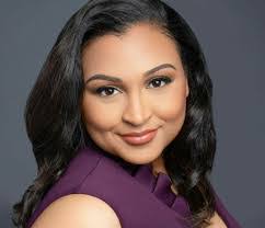 Lakeisha Moore's Instagram, Twitter & Facebook