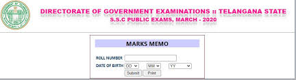 Telangana board of secondary education (tbse) on friday, may 21 released the ts 10th result 2021. Manabadi Ts Ssc Results 2020 Highlights Bse Telangana Board 10th Result 2020 At Www Tsbie Cgg Gov In Bse Telangana Gov In Results Cgg Gov In Manabadi Com