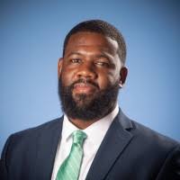 1400+ "Jamell" profiles