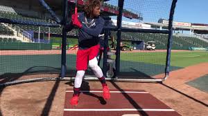 @Braves's video Tweet