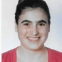 Maite Campos Txapartegi