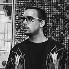 H3 Tech Conference: Directory