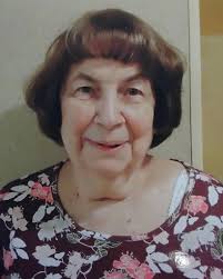 Phaneuf Funeral Homes & Crematorium