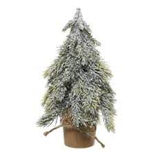 Check spelling or type a new query. Artificial Trees Kathe Wohlfahrt Online Shop