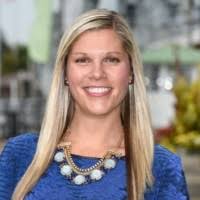 Austin Farber Email & Phone Number