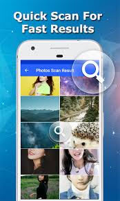 Sie haben also mehr als genug zeit. Geloschte Bilder Wiederherstellen Apps Bei Google Play