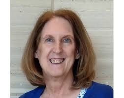 Vickie Akers Obituary (1953