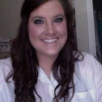 Kathy Ecke's Instagram, Twitter & Facebook