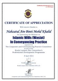 Khalid, iqbal and associates (kiq) is an established law firm with office in kuala lumpur. Khalid Iqbal Associates Home Facebook