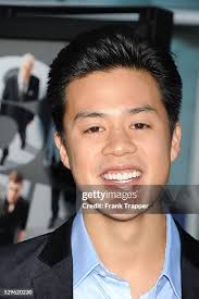 88 Tobit Raphael Stock Photos, High-Res Pictures, and Images