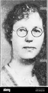 Lula Black and White Stock Photos & Images