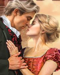 Princess Thurn and Taxis biography