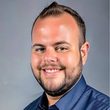 team #leader #development