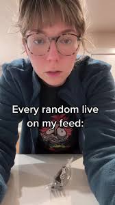 Primo the Alien 👽🪐 (@primothealien)’s videos with original sound