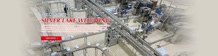 Henan jinyang aluminum industry co., ltd. Scale Made In China Manufacturers Suppliers Weighbridge And Load Cell In China Silver Lake Electronic Technology Group Co Ltd