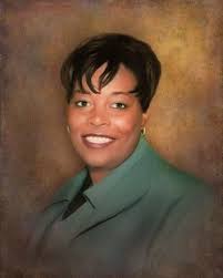 Diane Yvonne Height Obituary