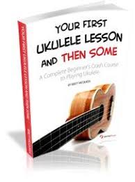 Ukulele Lessons Ukulele Lesson Ukulele Songs Learning Ukulele