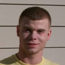 Obituary information for Brandon Michael Kiro