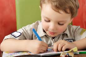 6 Leadership Lessons We All Learned in Kindergarten