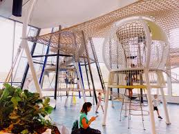 We look forward to welcoming you to our club. Liverpool Catholic Club Laneway Play Area The Kid Bucket List