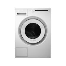 Maybe you would like to learn more about one of these? Lave Linge Asko Classic Asko Electromenager Haut De Gamme