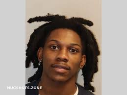 KIRBY DARWIN CARLOS 04/02/2024