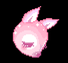 Https Encrypted Tbn0 Gstatic Com Images Q Tbn 3aand9gcsu67zkztf 6xrxxrmh6njs8ocpslkcbamo7w Usqp Cau