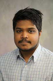 View Student Details