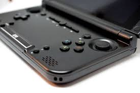 This tutorial is for og zpg, not zpg pro. How To Build A Zpg Z Pocket Game Handheld Obscure Handhelds
