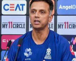 Veteran BJP leader Jai Ram Joshi passes away