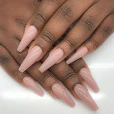 Neon Nails Art Neon Nail Designs For Light And Dark Skin Nail Color Trends Acrylic Nail Art Nail Designs 7 best nail polish colors for dark skin | nail shapes.