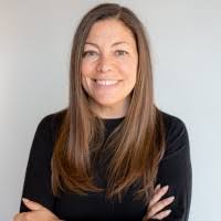 Karyn Wanaski Email & Phone Number