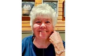 Sue Ellen Bunch Obituary (2025)