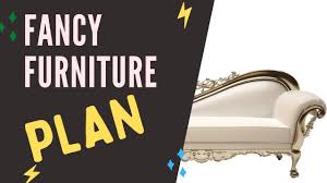 Maybe you would like to learn more about one of these? Fallout 76 Furniture Plans Location Youtube