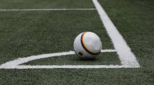 Be the first to hear about future ticket sales by creating a uefa account. Uefa Euro 2020 2021 Tickets Reiseburo Eintrittskarten