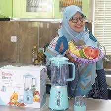 Jun 10, 2021 · background the risk of developing type 2 diabetes associated with poor sleep quality is comparable to other lifestyle factors (eg, overweight, physical inactivity). Menu Buka Puasa Ala Jurus Sehat Rasulullah Dengan Blender Cosmos Blenz Leyla Hana