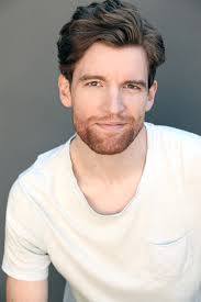 He-Man and Skeletor Feel Epic (Video 2017)