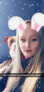 Why are my dog photos always blurry?