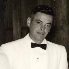 McKee, Ernest Max Obituary March 24, 2011