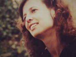 Dear Franklin Jones' is an audio memoir about growing up inside a cult