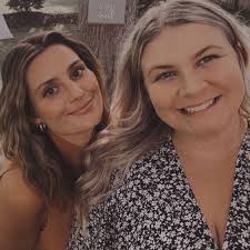 Taylor Traster and Keith Buckner's Wedding Website