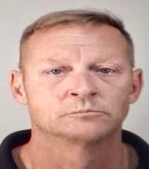 Leesburg sex offender arrested after allegedly stalking 17-year-old