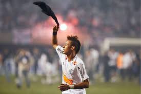 We did not find results for: Neymar Jr Celebrates 9 Years Of The Libertadores Title Neymar Jr