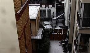 Maybe you would like to learn more about one of these? Films In The Exhibition Moderna Museet I Stockholm