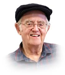 Terrance (Terry) McHugh Obituary