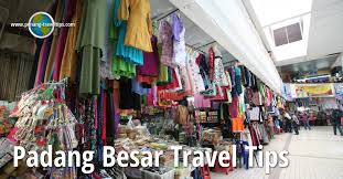 Check spelling or type a new query. Padang Besar Perlis