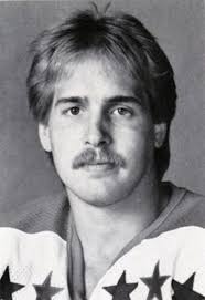 Player photos for the 1982-83 Kingston Canadians at hockeydb.com