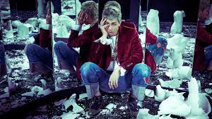 A pet dog named rapmon or monie! Monie Kim Namjoon Bts Hintergrund 40920544 Fanpop