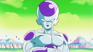 Maybe you would like to learn more about one of these? Urban Dictionary Frieza