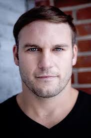 Karl Farah: Movies, TV, and Bio